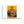 The Tractor Mugs Store 16″×24″ JCB 3CX Sitemaster Brochure | Canvas Quality Farmers Merch