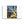 The Tractor Mugs Store 16″×24″ JCB Loadall 530 Brochure | Canvas Quality Farmers Merch