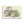 The Tractor Mugs Store 16″×24″ John Deere 4755 | Pencil Sketch Canvas Quality Farmers Merch