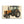 The Tractor Mugs Store 16″×24″ Renault 65-32 MX Oil Painting | Canvas Quality Farmers Merch