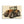 The Tractor Mugs Store 16″×24″ Renault ares 696 rz Oil Painting | Canvas Quality Farmers Merch