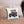 The Tractor Mugs Store 18″×18″ Case IH Maxxum 150 Activedrive 8 | Pillow Case Quality Farmers Merch
