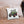 The Tractor Mugs Store 18″×18″ Fendt Vario 313 | Pillow Case Quality Farmers Merch