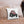 The Tractor Mugs Store 18″×18″ FIAT 1880 4WD | Pillow Case Quality Farmers Merch