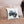 The Tractor Mugs Store 18″×18″ Ford 7910 | Pillow Case Quality Farmers Merch