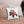 The Tractor Mugs Store 18″×18″ International 674 | Pillow Case Quality Farmers Merch