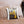 The Tractor Mugs Store 18″×18″ JCB 3C II Advert | Pillow Case Quality Farmers Merch