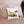 The Tractor Mugs Store 18″×18″ JCB 3C II Backhoe | Pillow Case Quality Farmers Merch