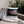 The Tractor Mugs Store 18″×18″ JCB 3C II | Splash Art Pillow Case Quality Farmers Merch