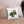 The Tractor Mugs Store 18″×18″ John Deere 3350 4WD | Pillow Case Quality Farmers Merch
