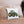 The Tractor Mugs Store 18″×18″ John Deere 6125 R | Pillow Case Quality Farmers Merch