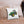 The Tractor Mugs Store 18″×18″ John Deere 6900 | Pillow Case Quality Farmers Merch