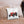 The Tractor Mugs Store 18″×18″ Massey Ferguson 35X | Pillow Case Quality Farmers Merch
