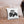 The Tractor Mugs Store 18″×18″ Valmet Mega 8600 | Pillow Case Quality Farmers Merch
