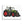 The Tractor Mugs Store 18″×24″ Fendt 728 Vario | Canvas Quality Farmers Merch