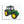 The Tractor Mugs Store 18″×24″ John Deere 2130 | Canvas Quality Farmers Merch