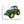 The Tractor Mugs Store 18″×24″ John Deere 6900 | Canvas Quality Farmers Merch