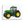 The Tractor Mugs Store 18″×24″ John Deere 7810 | Canvas Quality Farmers Merch