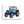 The Tractor Mugs Store 18″×24″ Landini 13000 | Canvas Quality Farmers Merch
