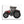 The Tractor Mugs Store 18″×24″ Massey Ferguson 8S 265 (2020) | Canvas Quality Farmers Merch