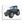 The Tractor Mugs Store 18″×24″ New Holland TM 150 Super Steer | Canvas Quality Farmers Merch