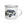 The Tractor Mugs Store 1980 Opel Ascona 400R | Enamel Mug Quality Farmers Merch