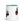 The Tractor Mugs Store 1985 Case 1594 Hydra-Shift | Mug with Color Inside Quality Farmers Merch