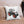 The Tractor Mugs Store 1985 Case 1594 Hydra-Shift | Pillow Case Quality Farmers Merch