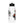 The Tractor Mugs Store 1985 Case 1594 Hydra-Shift | Stainless Steel Water Bottle Quality Farmers Merch