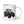 The Tractor Mugs Store 20 oz Fendt 820 VArio TMS | White glossy mug Quality Farmers Merch