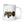 The Tractor Mugs Store 20 oz Ferguson FE 35 | White glossy mug Quality Farmers Merch