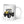 The Tractor Mugs Store 20 oz JCB Fastrac 2170 | White glossy mug Quality Farmers Merch
