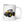 The Tractor Mugs Store 20 oz JCB Fastrac 4220 Icon | White glossy mug Quality Farmers Merch