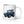 The Tractor Mugs Store 20 oz New Holland T6 180 Methane | White glossy mug Quality Farmers Merch