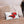 The Tractor Mugs Store 20″×12″ Case IH Axial Flow 2188 Harvester | Pillow Case Quality Farmers Merch