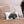 The Tractor Mugs Store 20″×12″ Case IH Optum 300 CVX | Pillow Case Quality Farmers Merch