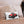 The Tractor Mugs Store 20″×12″ Case IH Quadtrac 715 | Pillow Case Quality Farmers Merch