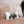 The Tractor Mugs Store 20″×12″ Fendt Vario 313 | Pillow Case Quality Farmers Merch