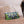The Tractor Mugs Store 20″×12″ Ford '000 Series Advert | Pillow Case Quality Farmers Merch