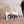 The Tractor Mugs Store 20″×12″ IHC 1455 XL | Pillow Case Quality Farmers Merch