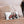 The Tractor Mugs Store 20″×12″ International 885 XL 4WD | Pillow Case Quality Farmers Merch