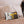 The Tractor Mugs Store 20″×12″ JCB 3C II Advert | Pillow Case Quality Farmers Merch