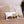 The Tractor Mugs Store 20″×12″ JCB 3D (1975) | Pillow Case Quality Farmers Merch