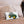 The Tractor Mugs Store 20″×12″ John Deere 2130 | Pillow Case Quality Farmers Merch