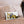 The Tractor Mugs Store 20″×12″ John Deere 410G Backhoe | Pillow Case Quality Farmers Merch