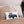The Tractor Mugs Store 20″×12″ Landini Starland 240 | Pillow Case Quality Farmers Merch