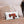 The Tractor Mugs Store 20″×12″ Nuffield 4_60 | Pillow Case Quality Farmers Merch