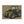 The Tractor Mugs Store 20″×28″ Deutz-Fahr 9340 Oil Painting | Canvas Quality Farmers Merch