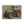 The Tractor Mugs Store 20″×28″ Fendt 308 LSA 4WD Oil Painting | Canvas Quality Farmers Merch