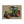 The Tractor Mugs Store 20″×28″ Fendt Farmer 308 C Oil Painting | Canvas Quality Farmers Merch